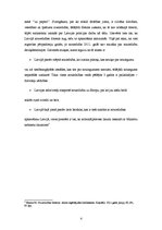 Konspekts 'Galvenais publiskajās tiesībās', 4.