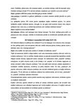 Konspekts 'Makroekonomikas priekšmets, makroekonomiskās aktivitātes mērīšana', 3.