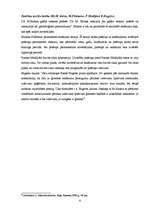 Konspekts 'Makroekonomikas priekšmets, makroekonomiskās aktivitātes mērīšana', 4.