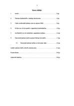 Referāts 'Padomju laika īpašumtiesību izpratne', 2.