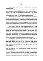 Referāts 'Padomju laika īpašumtiesību izpratne', 3.