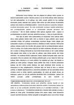 Referāts 'Padomju laika īpašumtiesību izpratne', 5.