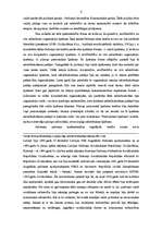 Referāts 'Padomju laika īpašumtiesību izpratne', 6.