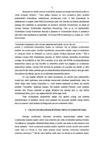 Referāts 'Padomju laika īpašumtiesību izpratne', 8.