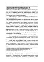 Referāts 'Padomju laika īpašumtiesību izpratne', 9.