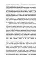 Referāts 'Padomju laika īpašumtiesību izpratne', 10.