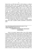 Referāts 'Padomju laika īpašumtiesību izpratne', 11.