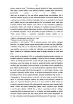 Referāts 'Padomju laika īpašumtiesību izpratne', 12.