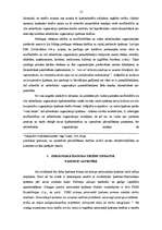 Referāts 'Padomju laika īpašumtiesību izpratne', 15.