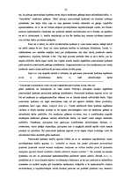 Referāts 'Padomju laika īpašumtiesību izpratne', 16.