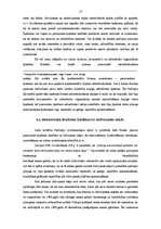 Referāts 'Padomju laika īpašumtiesību izpratne', 17.