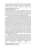 Referāts 'Padomju laika īpašumtiesību izpratne', 18.