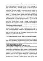 Referāts 'Padomju laika īpašumtiesību izpratne', 19.