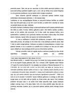 Referāts 'Padomju laika īpašumtiesību izpratne', 20.