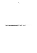 Referāts 'Padomju laika īpašumtiesību izpratne', 21.