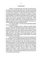 Referāts 'Padomju laika īpašumtiesību izpratne', 22.