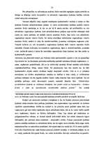 Referāts 'Padomju laika īpašumtiesību izpratne', 23.