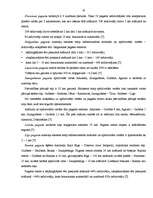 Referāts 'Gulbenes rajona satiksmes tehniskā infrastruktūra un transports', 10.