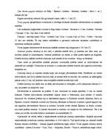 Referāts 'Gulbenes rajona satiksmes tehniskā infrastruktūra un transports', 11.