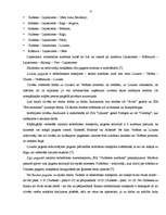 Referāts 'Gulbenes rajona satiksmes tehniskā infrastruktūra un transports', 15.