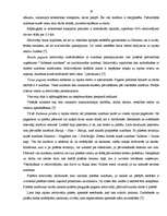 Referāts 'Gulbenes rajona satiksmes tehniskā infrastruktūra un transports', 16.