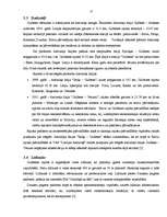 Referāts 'Gulbenes rajona satiksmes tehniskā infrastruktūra un transports', 17.