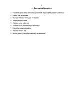 Referāts 'Gulbenes rajona satiksmes tehniskā infrastruktūra un transports', 21.