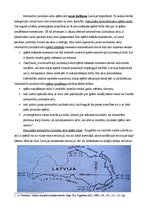 Konspekts 'Normatīvo aktu jaunrade', 2.