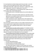 Konspekts 'Normatīvo aktu jaunrade', 3.