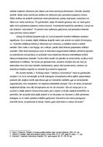 Konspekts 'Normatīvo aktu jaunrade', 4.