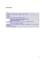 Referāts 'Bāzeles komitejas prasības un to ievērošana Latvijā', 2.