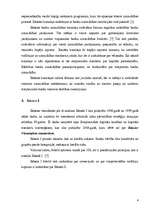 Referāts 'Bāzeles komitejas prasības un to ievērošana Latvijā', 4.