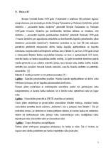 Referāts 'Bāzeles komitejas prasības un to ievērošana Latvijā', 5.