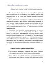 Referāts 'Bāzeles komitejas prasības un to ievērošana Latvijā', 6.