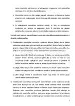 Referāts 'Bāzeles komitejas prasības un to ievērošana Latvijā', 7.