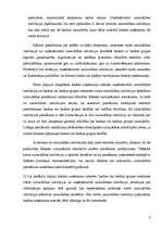 Referāts 'Bāzeles komitejas prasības un to ievērošana Latvijā', 8.