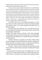 Referāts 'Bāzeles komitejas prasības un to ievērošana Latvijā', 11.