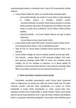 Referāts 'Bāzeles komitejas prasības un to ievērošana Latvijā', 12.