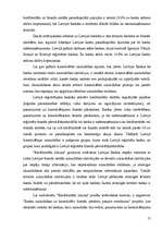 Referāts 'Bāzeles komitejas prasības un to ievērošana Latvijā', 13.