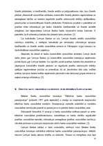 Referāts 'Bāzeles komitejas prasības un to ievērošana Latvijā', 14.