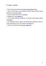 Referāts 'Bāzeles komitejas prasības un to ievērošana Latvijā', 18.