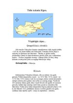 Konspekts 'Kipra', 2.