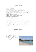 Konspekts 'Kipra', 5.