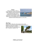 Konspekts 'Kipra', 6.