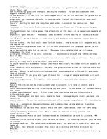 Eseja 'Music as a Motivator', 2.