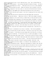 Eseja 'Music as a Motivator', 3.