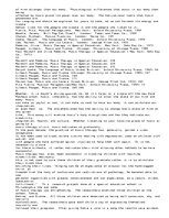 Eseja 'Music as a Motivator', 4.