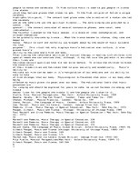 Eseja 'Music as a Motivator', 7.