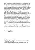 Referāts 'Eriks Ādamsons', 2.