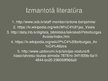 Prezentācija 'Izdevumi "Pēterburgas Avīzes" un "Mājas Viesis"', 11.